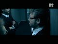 Laurent Wolf - No Stress (Original Video)
