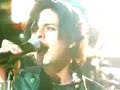 U2 & Green Day - The Saints Are Coming U2 & Green Day - The Saints Are Coming
