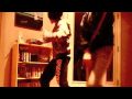 INDEPENDENT-Webbie Music Video