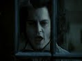 Sweeney Todd Clip - Little Priest (2) Sweeney Todd Clip - Little Priest (2)