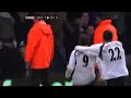 dimitar-berbatov.html