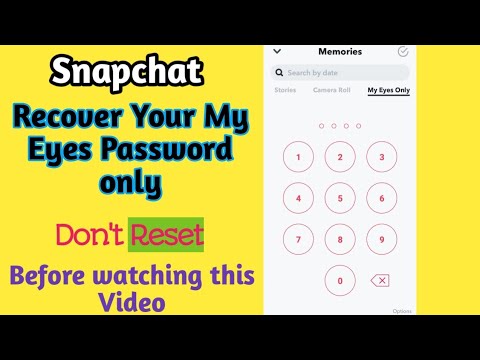 snapchat-my-eyes-only-password-hack