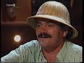 El risitas y el pe�to en el vagamundo 1 de 3
