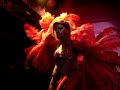 Nayome Close - Come Getcha Love - Tunnel Nayome Close - Come Getcha Love - Tunnel