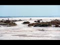siete maravillas naturales de córdoba