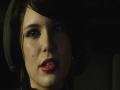 Vampire X - David has a rendezvous with a dangerous seductress!