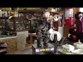 Click here to watch this video Patriotic Brass