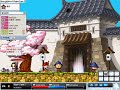 Incase u don't know here is how , some of u might know =Dhttp://www.mediafire.com/?4dy325kll13to download mapleflash :DCredits to : http://pokgai.wordpress.com/2007/10/18/maple-flash-who-wants-to-be-a-bowmaster/ for the MapleFlash DownloadAnd er a forum (i forget) for the stat glitch =D