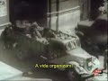 SIN DIOS - 1936 UN PUEBLO EN ARMAS (legendado)