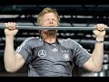 ein video �ber die deutsche nationalmannschaft mit der musik von xavier naidoo! nicht das leid danke sondern was wir alleine nicht schaffen