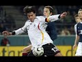 ein video �ber die deutsche nationalmannschaft mit der musik von xavier naidoo! nicht das leid danke sondern was wir alleine nicht schaffen