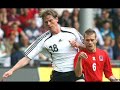 ein video �ber die deutsche nationalmannschaft mit der musik von xavier naidoo! nicht das leid danke sondern was wir alleine nicht schaffen