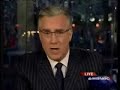 Countdown: McCain Can\ Countdown: McCain Can\