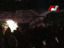Sven Vath celebrates a freak\
