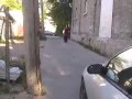 SPEED ROUND VIDEO