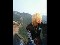 ??????????????????????.flv