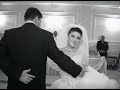 the most beautiful wedding the most beautiful wedding