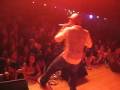 Fulanito Wiggle Wiggle Official Music Video and Lyrics