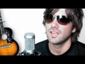 Radio Friendly Song