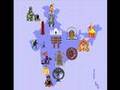 I Love My India. BY: R.S. DHALIWAL SWEDEN