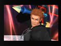 KH2FM - Triple Lexaeus