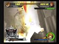 KH2FM - Triple Lexaeus