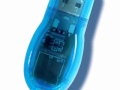 Thailand usb flash drive wholesale,china oscoo company supply