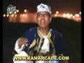 nabi amaan xamarcade saafifilms QAAHIRA