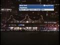 videos de The WORLD LIVE - 00:00 GMT on November 16, 2008