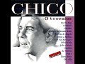 Melô do Tuíter by Chico Buarque: http://bit.ly/4P9ERX (via @juracraveiro)