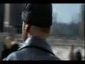 Converse All Stars Commercial iRobot