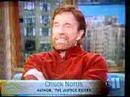 Chuck-Norris-on-the-