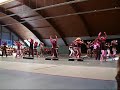 rendezvous-der-besten.html