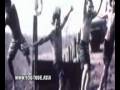  - MovieZen Video