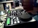 A Look at the American Audio CK-800 A Look at the American Audio CK-800