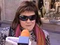 politono porqué no te callas