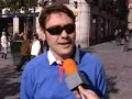 politono porqué no te callas