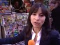 politono porqué no te callas