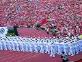 NDP Singapore NDP Singapore