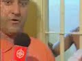 Caninha