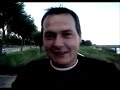 Het revolutionaire trainingsschema