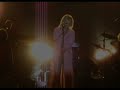 Kim Wilde Brussels