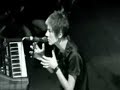 zemfira koeln 2008 MIX, ??????? ? ?????? zemfira koeln 2008 MIX, ??????? ? ??????