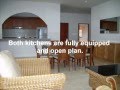 Sand Villa, Hua Hin, Thailand
