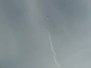 33% Lanier Yak 54 with DL-100 third test