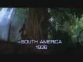 videos de indy2a.flv