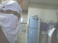 ninja bakla ninja bakla