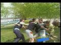 Лава на Лаву - free flv video @ vwatch.tv