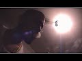 Camoflauge aka Gangis Khan - Pick it up / You don\ Camoflauge aka Gangis Khan - Pick it up / You don\