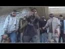 Gangis Khan - Pick it up / You don't know me
